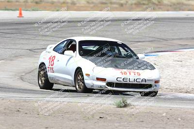 media/Jun-09-2024-Nasa (Sun) [[eddd4b6f20]]/Time Trial/Session 3 (Off Ramp Exit)/